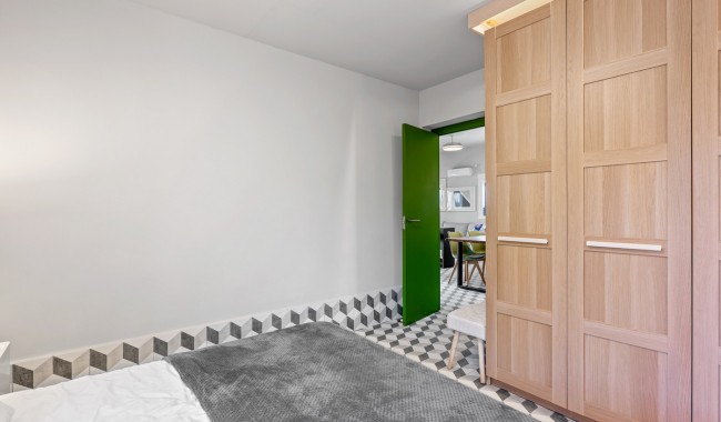 Sprzedaż - Willa - Elche - Elche/Elx