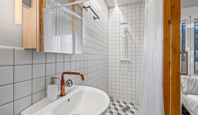 Sprzedaż - Willa - Elche - Elche/Elx