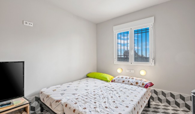 Sprzedaż - Willa - Elche - Elche/Elx