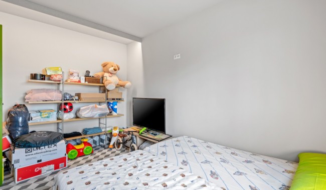 Sprzedaż - Willa - Elche - Elche/Elx