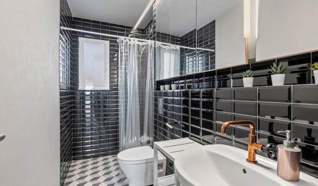 Sprzedaż - Willa - Elche - Elche/Elx