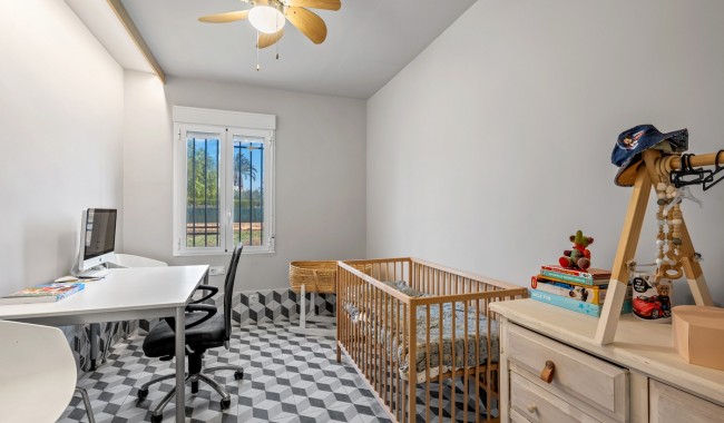 Sprzedaż - Willa - Elche - Elche/Elx