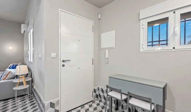 Sprzedaż - Willa - Elche - Elche/Elx