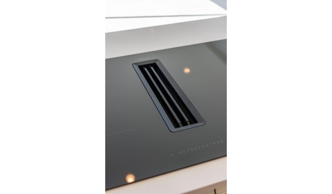 Nybyggnation - Villa - San Javier - Parque del doce