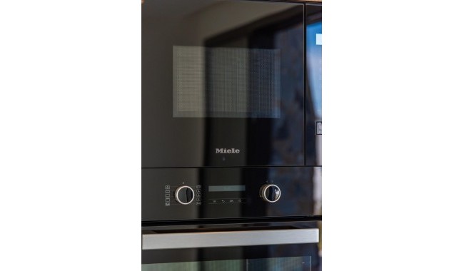 Nybyggnation - Villa - San Javier - Parque del doce