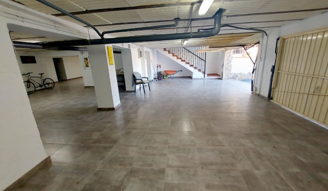 Brukt - Finca - Bigastro