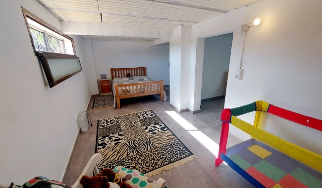 Brukt - Finca - Bigastro