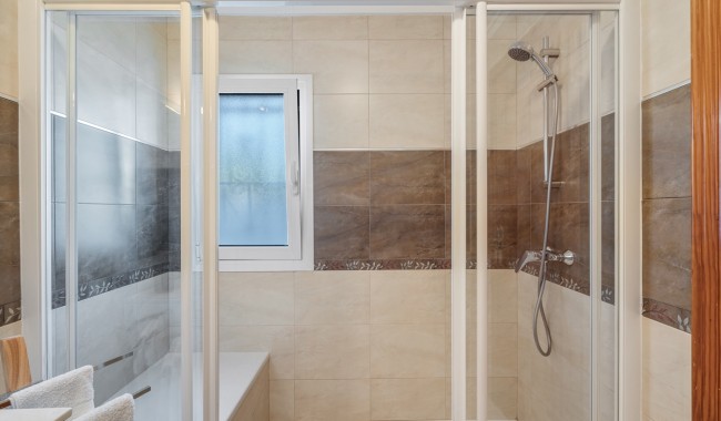 Resale - Villa - Ciudad Quesada/Rojales - Ciudad Quesada