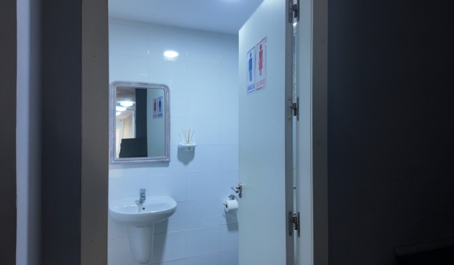 Begagnad - Affärslokaler - Alicante - Center