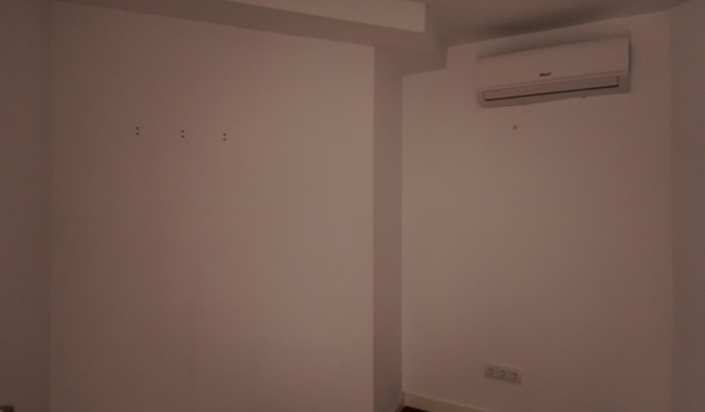 Begagnad - Affärslokaler - Alicante - Center