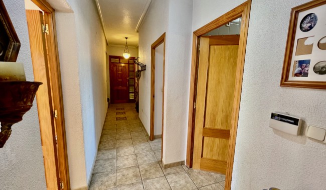 Begagnad - Finca - Daya Nueva