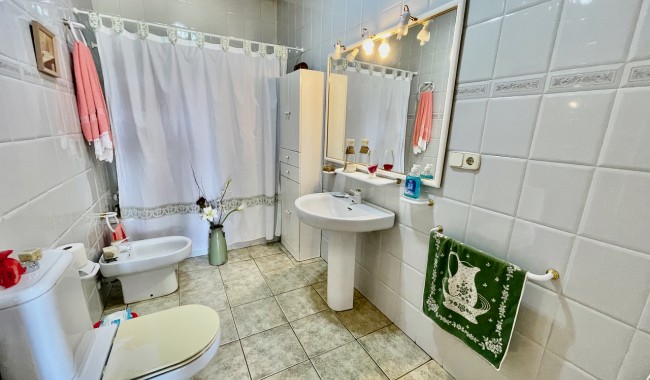 Begagnad - Finca - Daya Nueva