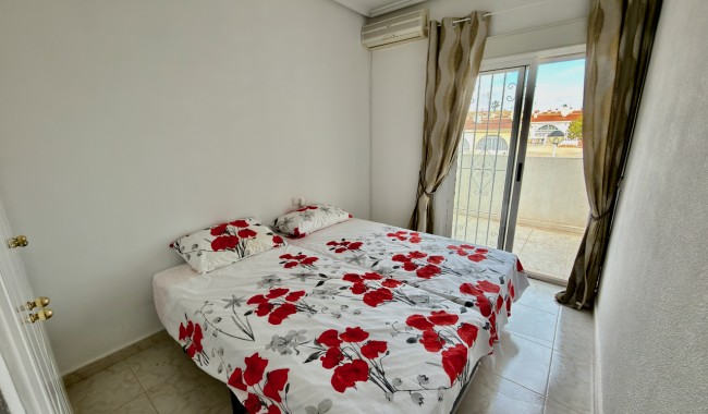 Resale - Villa - Ciudad Quesada/Rojales - Ciudad Quesada