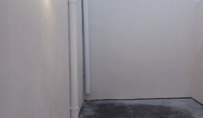 Resale - Townhouse - San Pedro del Pinatar - Los Antolinos