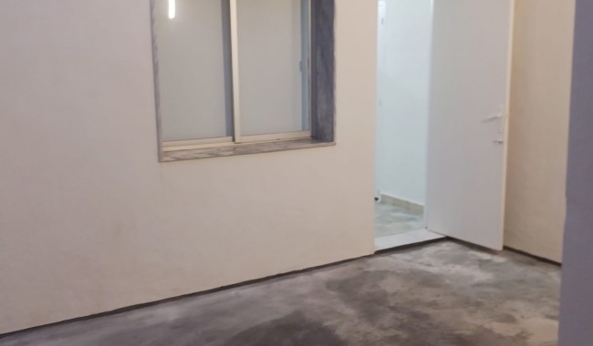 Resale - Townhouse - San Pedro del Pinatar - Los Antolinos