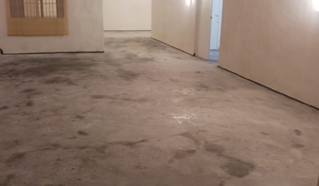 Resale - Townhouse - San Pedro del Pinatar - Los Antolinos