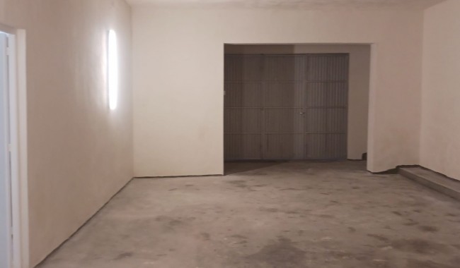 Resale - Townhouse - San Pedro del Pinatar - Los Antolinos