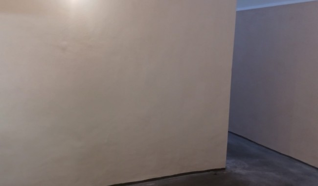 Resale - Townhouse - San Pedro del Pinatar - Los Antolinos