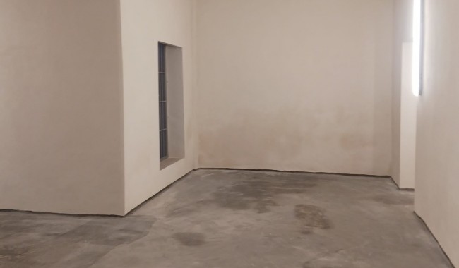 Resale - Townhouse - San Pedro del Pinatar - Los Antolinos