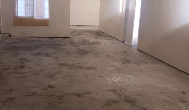 Resale - Townhouse - San Pedro del Pinatar - Los Antolinos