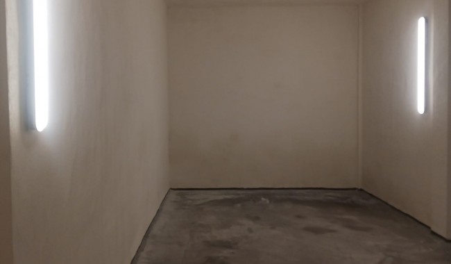 Resale - Townhouse - San Pedro del Pinatar - Los Antolinos