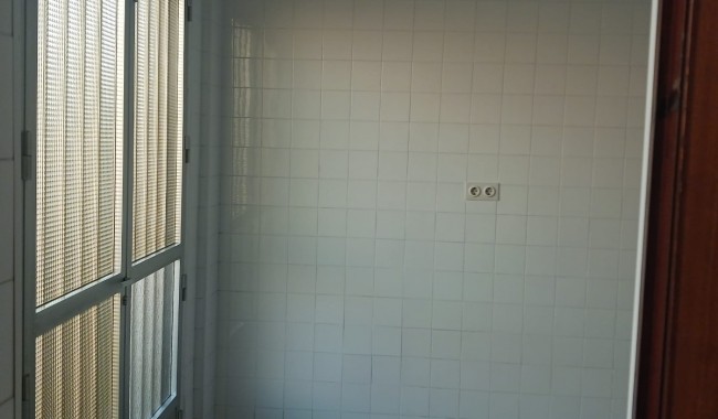 Resale - Townhouse - San Pedro del Pinatar - Los Antolinos