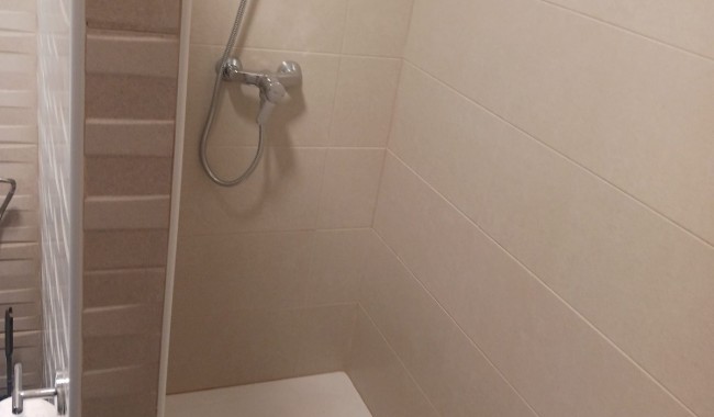 Resale - Townhouse - San Pedro del Pinatar - Los Antolinos