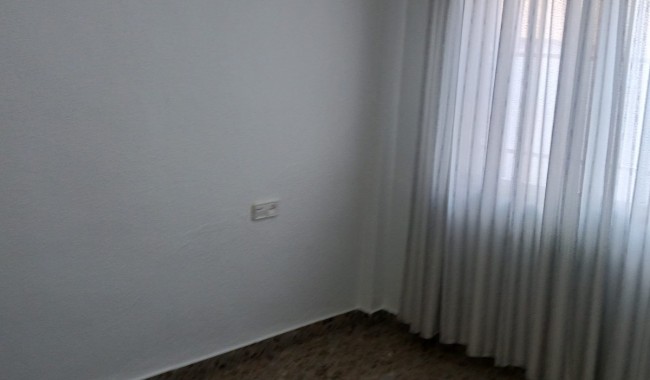 Resale - Townhouse - San Pedro del Pinatar - Los Antolinos