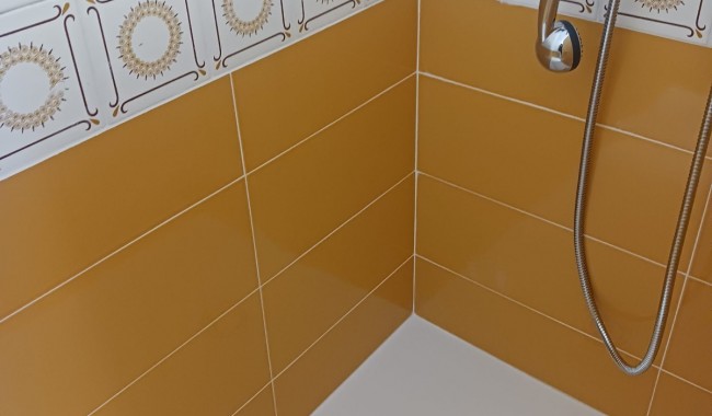 Resale - Townhouse - San Pedro del Pinatar - Los Antolinos