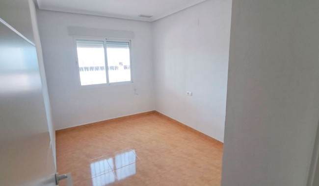 Begagnad - Finca - Catral - Catral - Country