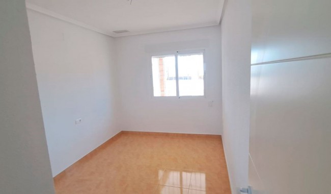 Begagnad - Finca - Catral - Catral - Country