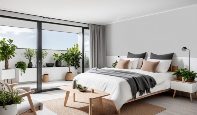 New Build - Villa - Orihuela Costa - Villamartín-Las Filipinas