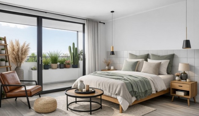 New Build - Villa - Orihuela Costa - Villamartín-Las Filipinas