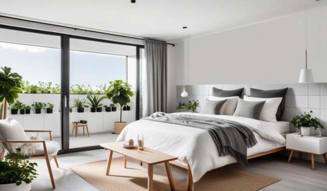 New Build - Villa - Orihuela Costa - Villamartín-Las Filipinas