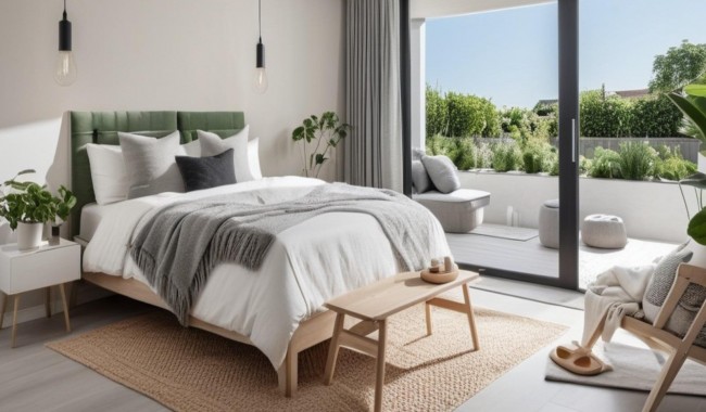 Nybygg - Villa - Orihuela Costa - Villamartín-Las Filipinas