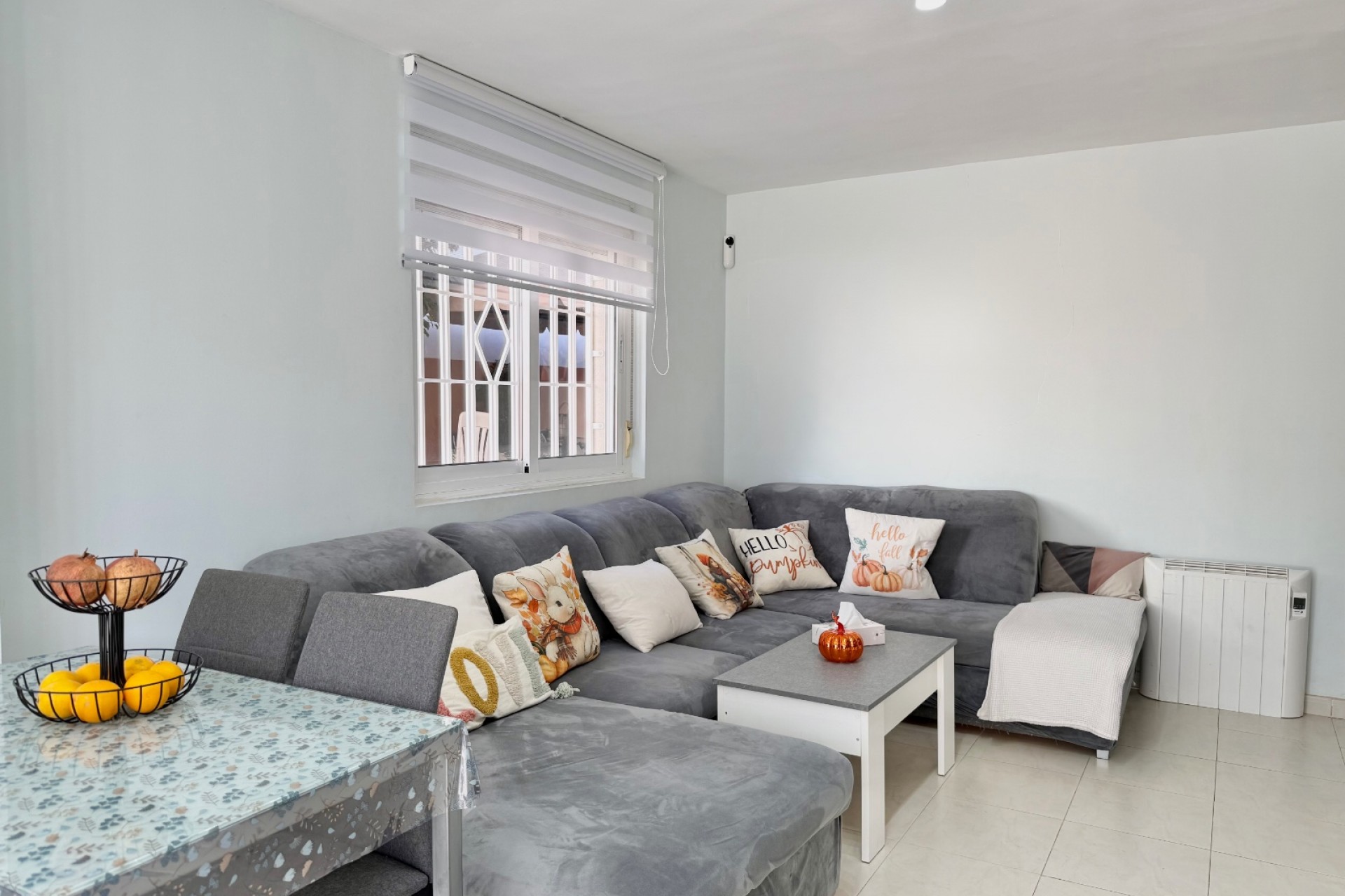 Villa in Dona Pepa - Image 5