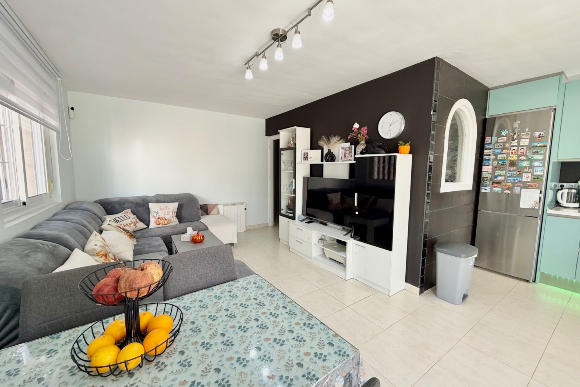 Villa in Dona Pepa - Image 4