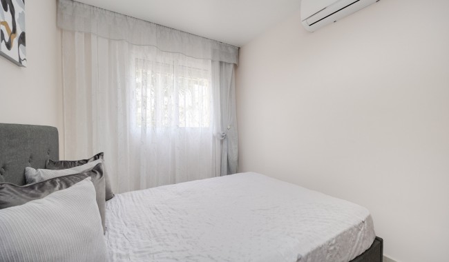 Begagnad - Villa - Ciudad Quesada/Rojales - Ciudad Quesada