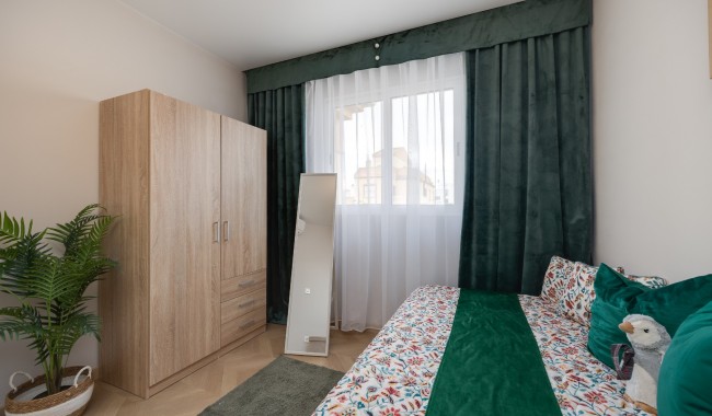 Begagnad - Villa - Ciudad Quesada/Rojales - Ciudad Quesada