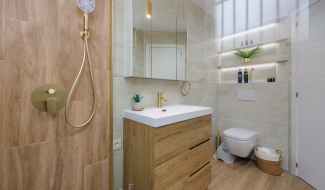 Begagnad - Villa - Ciudad Quesada/Rojales - Ciudad Quesada