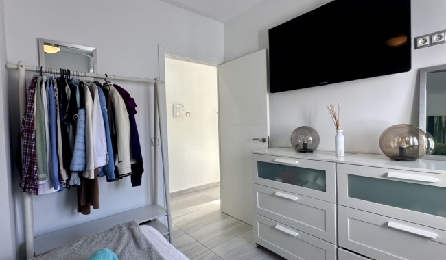 Brukt - Villa - Ciudad Quesada/Rojales - Ciudad Quesada