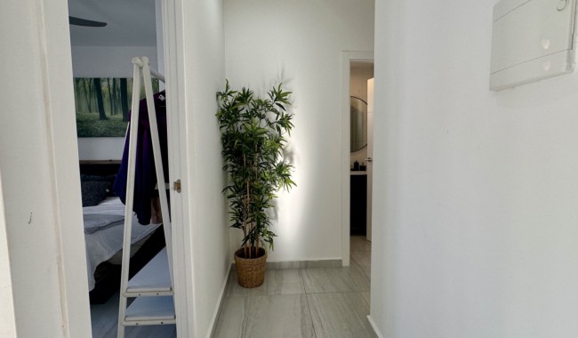 Brukt - Villa - Ciudad Quesada/Rojales - Ciudad Quesada