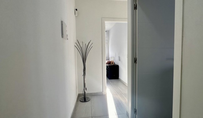 Brukt - Villa - Ciudad Quesada/Rojales - Ciudad Quesada