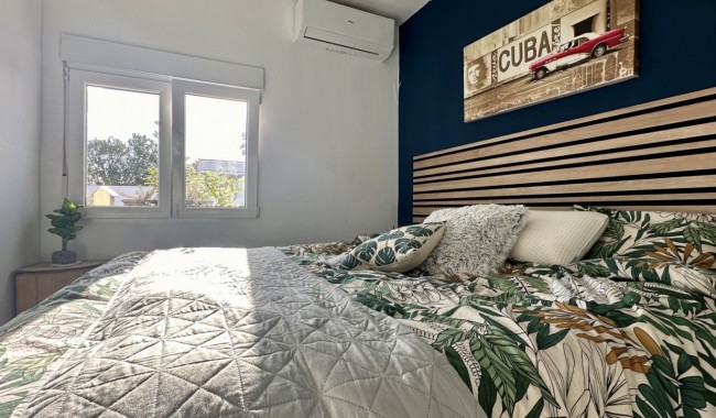 Brukt - Villa - Ciudad Quesada/Rojales - Ciudad Quesada