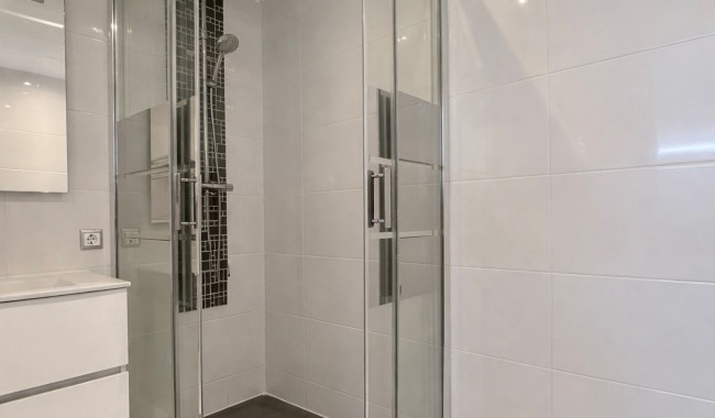 Brukt - Villa - Ciudad Quesada/Rojales - Ciudad Quesada