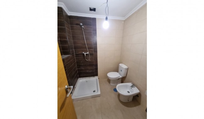 Segunda mano - Apartamento - Torrevieja