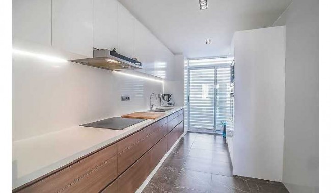 Segunda mano - Semi separado - Guardamar