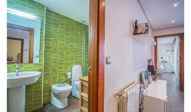 Segunda mano - Semi separado - Guardamar