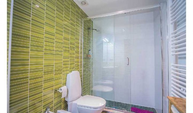 Segunda mano - Semi separado - Guardamar