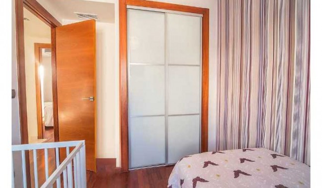 Segunda mano - Semi separado - Guardamar